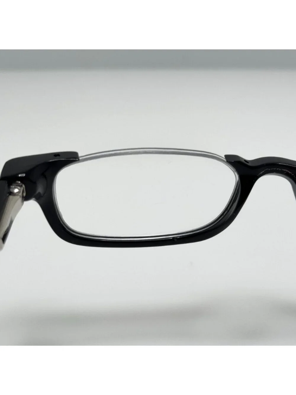 Eyebobs 2277 00 Eyeglasses What Inheritance? Eye Glasses Readers 47-18